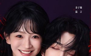 短剧《这个法医有点冷（64集）》精彩短剧全集在线播放