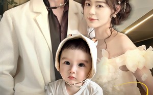 短剧《读心萌宝全家宠（63集）》热门短剧全集免费速看