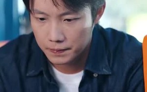 短剧《我靠抓罪犯讨好老丈人 (83集)》精彩短剧免费全集在线览