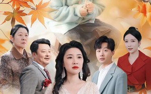 短剧《父母之恩大于天（38集）》免费短剧全集畅快观