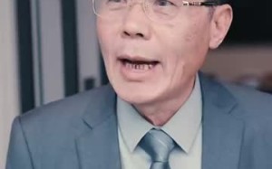 短剧《腹黑女秘（79集）》高分短剧在线免费览