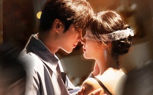 短剧《妻色回响（53集）》经典短剧免费在线完整播