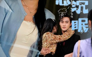 短剧《爱意沉眠（31集）》热门短剧在线免费览