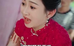 短剧《你是我兄弟（69集）》免费短剧在线全集速览