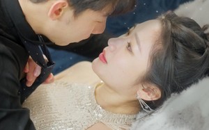 短剧《历总，夫人拒不离婚（61集）》热门短剧全集畅享