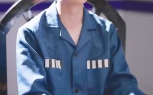 短剧《为你逆光而行（27集）》热门短剧高清在线播放