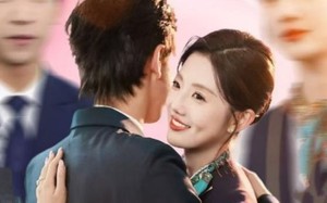 短剧《飞不出我的手掌心（35集）》短剧免费看完整剧情