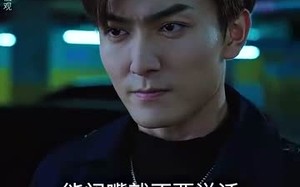 短剧《九州天龙（100集）》短剧百集精彩在线播