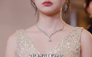 短剧《破云（63集）》优质短剧全集在线赏