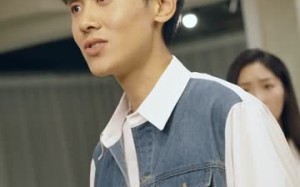 短剧《高手下山，退婚九个未婚妻（100集）》短剧全集免费高清播放