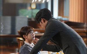 短剧《孤单又灿烂的你（67集）》免费短剧在线全集赏