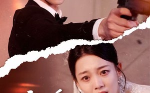 短剧《他的投喂指南（61集）》短剧全剧情在线播放