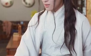 短剧《权宠刁妃（17集）》免费短剧全集随心看