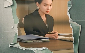 短剧《半生断舍，五十敢离（44集）》超火短剧全集免费播映