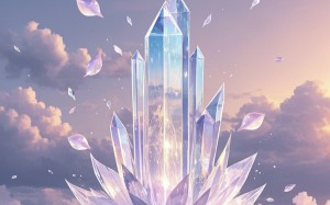 短剧《曦光下的微露（40集）》短剧在线观看无广告