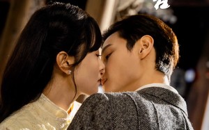 短剧《舍不掉的誓言（29集）》超燃短剧完整版在线