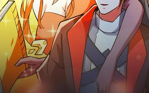 短剧《带着法宝去投胎（80集）》热门短剧免费全集赏