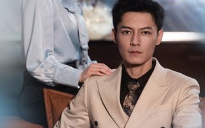 短剧《闪婚老公不见面（107集）》免费短剧全集畅快赏