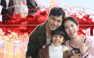 短剧《特工奶爸被美女总裁包围了（59集）》短剧全集无删减在线看