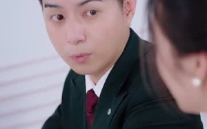 短剧《亲亲小甜妻（30集）》短剧无删减全集在线赏