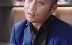 短剧《生而为王（80集）》热门短剧免费全集畅看