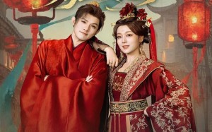 短剧《咱家世代贼寇你小子考上状元了（60集）》短剧免费全集畅享观看