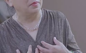 短剧《离婚后，千金曝光啦（100集）》短剧免费完整版看