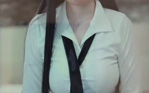 短剧《女总裁（91集）》超火短剧全集在线畅享