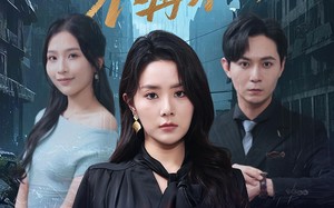 短剧《雨季不再来（65集）》精彩短剧免费全集享