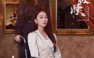 短剧《黑暗的救赎（80集）》超燃短剧免费在线追完