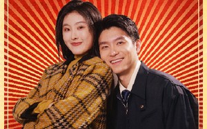 短剧《你好许姣姣（57集）》经典短剧免费在线畅快看