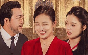 短剧《团宠老妈不好惹（63集）》超火短剧免费全集观