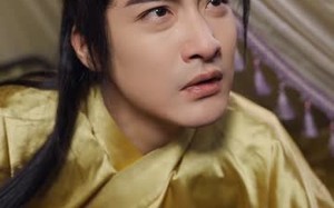 短剧《菀菀类卿（79集）》短剧免费全集观享