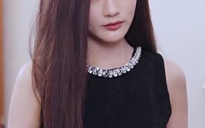 短剧《不轨（39集）》热门短剧在线随心观看