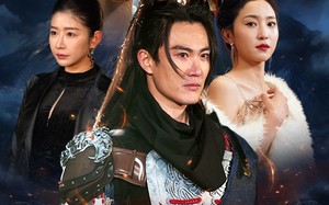 短剧《北域神主（100集）》短剧全集免费在线览