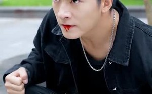 短剧《警报!叶楚出狱（80集）》精彩短剧完整免费播放