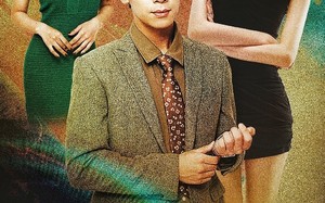 短剧《天梯（53集）》超火短剧免费畅观