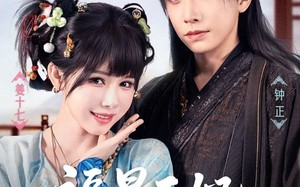 短剧《福星王妃在线打脸（87集）》精彩短剧在线畅享