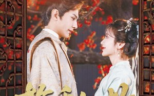 短剧《梅香如故（60集）》短剧免费无广告在线看