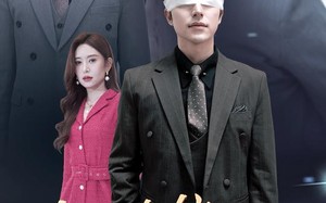 短剧《春风有信爱意无边（30集）》热门短剧完整版观看