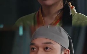 短剧《玄幻：做善事就变强，我正的发邪（130集）》热门短剧全集在线赏