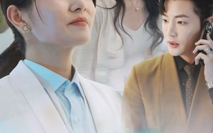 短剧《重生后叛出家门前夫一家跪地求原谅（34集）》热门短剧全集免费赏