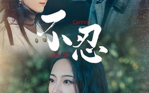 短剧《不忍（64集）》热门短剧全集免费享