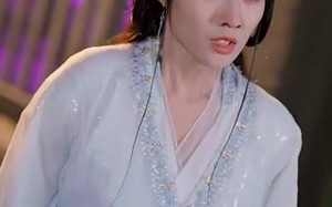 短剧《大道忘情方入境（61集）》精彩短剧免费在线追全集