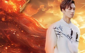 短剧《朱雀令（79集）》热门短剧完整版免费赏