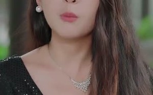 短剧《被遗忘的眼泪（80集）》热门短剧免费全集在线赏