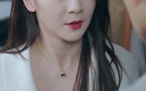 短剧《三个女人一台戏（77集）》高分短剧全集免费观赏