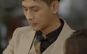 短剧《许总的秘密恋人（80集）》短剧免费全集在线热播