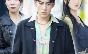 短剧《义薄云天之金盆洗手（42集）》短剧完整版免费观看