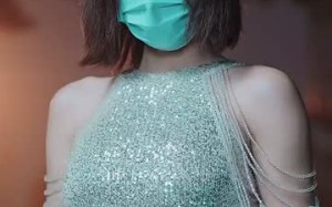 短剧《天降阔太是厨神（80集）》短剧完整版免费畅享